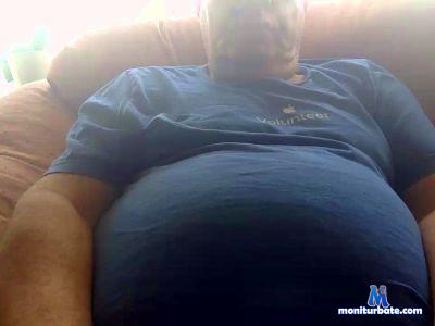 timber9 cam4 bicurious performer from Federal Republic of Germany  