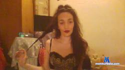 Lacey277 cam4 live cam performer profile