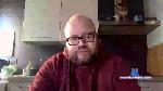 northwestIT cam4 livecam show performer room profile