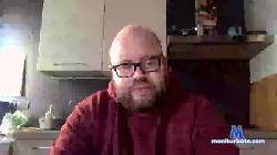 northwestIT cam4 live cam performer profile