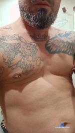 Erick_69_sex cam4 livecam show performer room profile