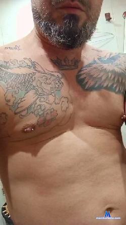 Erick_69_sex cam4 live cam performer profile