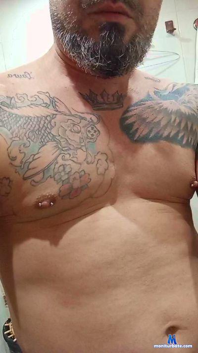 Erick_69_sex cam4 straight performer from Kingdom of Spain amateur cum 
