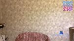 DebiEppich cam4 livecam show performer room profile