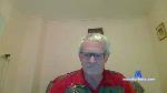 matt672401 cam4 livecam show performer room profile