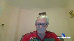 matt672401 cam4 live cam performer profile