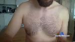 HandRide cam4 livecam show performer room profile