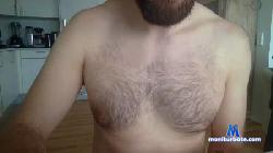 HandRide cam4 live cam performer profile