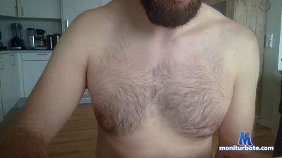 HandRide cam4 straight performer from Kingdom of Denmark spinthewheel onlygirls 