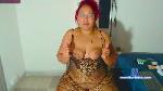 AssHott8 cam4 livecam show performer room profile