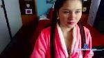 xschwanz cam4 livecam show performer room profile