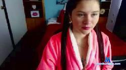 xschwanz cam4 live cam performer profile
