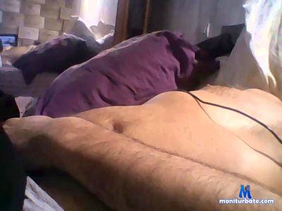 queuedubonq cam4 straight performer from French Republic francais cum bigload bigcock french 