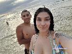 BoaHxLuffyD69 cam4 livecam show performer room profile