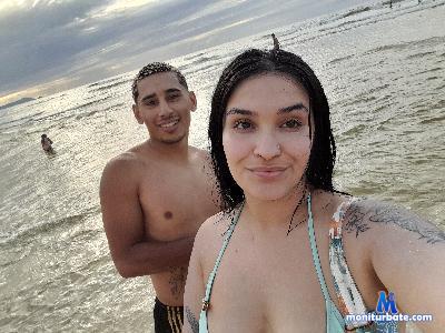 BoaHxLuffyD69 cam4 straight performer from Argentine Republic  