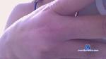 LindaStar69 cam4 livecam show performer room profile
