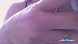 LindaStar69 cam4 live cam performer profile