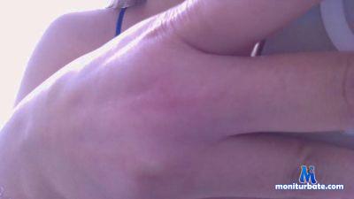 LindaStar69 cam4 straight performer from Kingdom of the Netherlands  