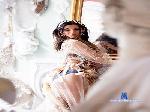 LuluQueen1995 cam4 livecam show performer room profile