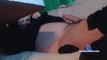HutNut cam4 livecam show performer room profile