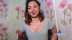 Lexi_Maze cam4 livecam show performer room profile