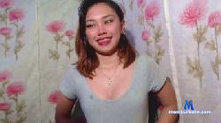 Lexi_Maze cam4 live cam performer profile