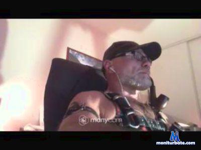 Heidy_Dulcey cam4 bisexual performer from Republic of Colombia  