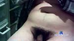 henntai3627 cam4 livecam show performer room profile
