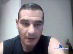 topinho75 cam4 livecam show performer room profile