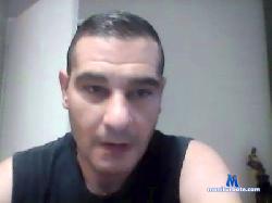 topinho75 cam4 live cam performer profile
