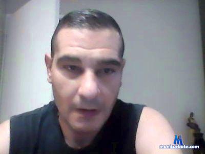 topinho75 cam4 unknown performer from Argentine Republic  