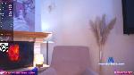 ChristeHolly cam4 livecam show performer room profile
