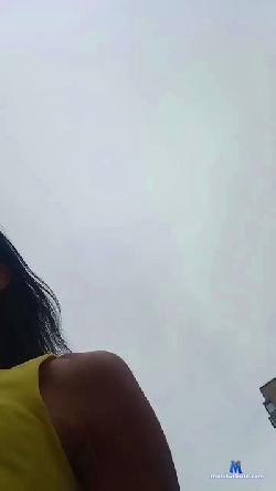 AngelBeiBei cam4 live cam performer profile