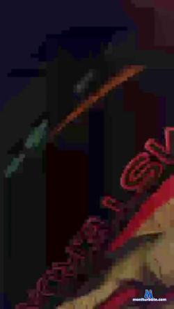 cari_fun cam4 live cam performer profile