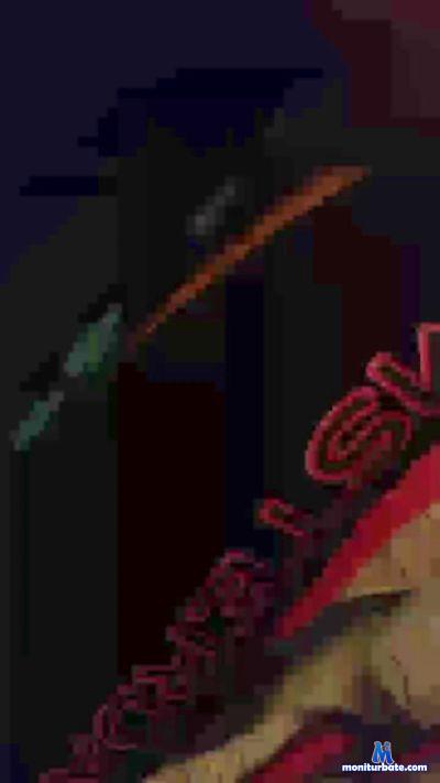cari_fun cam4 bisexual performer from French Republic  