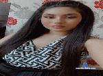 Sweet_girl200 cam4 livecam show performer room profile