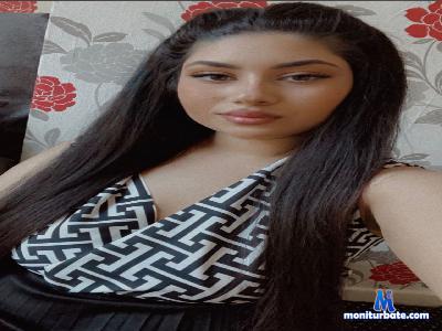 Sweet_girl200 cam4 bicurious performer from United Kingdom of Great Britain & Northern Ireland star porno amator oral 