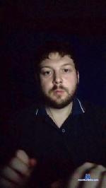 choripunk cam4 livecam show performer room profile