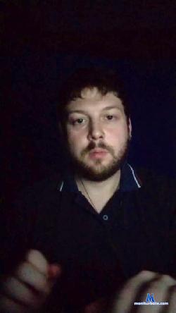 choripunk cam4 live cam performer profile