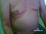 queserasera1 cam4 livecam show performer room profile