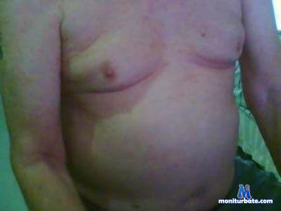 queserasera1 cam4 bisexual performer from Kingdom of Spain  