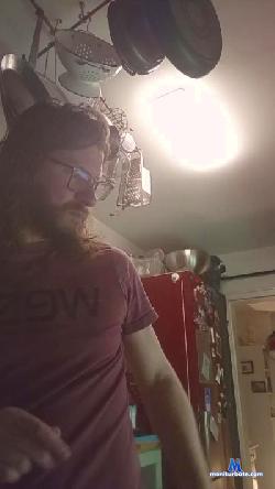 Bayer_xxx cam4 live cam performer profile