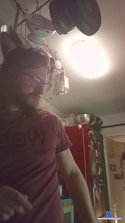 Bayer_xxx cam4 gay performer from Federal Republic of Germany  