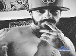 KeiferJay2435 cam4 livecam show performer room profile