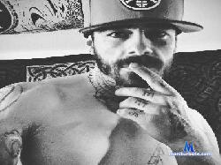KeiferJay2435 cam4 live cam performer profile