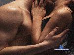 DuoMisterioso cam4 livecam show performer room profile