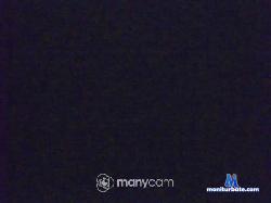 satania cam4 live cam performer profile