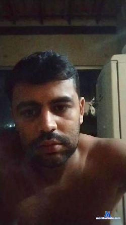 Lear2701 cam4 live cam performer profile