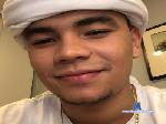 neccesitysexx cam4 livecam show performer room profile