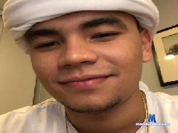 neccesitysexx cam4 live cam performer profile